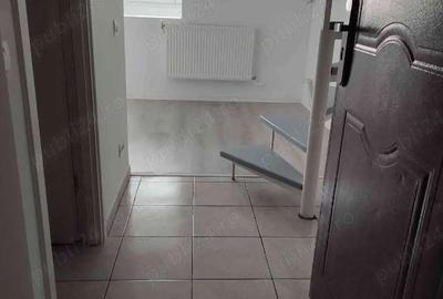 Apartament cu 2 camere semidecomandat în 1 Decembrie 1918 - 1