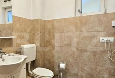 Apartament cu 3 camere decomandat în Bogdăneștilor - 8