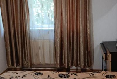 Apartament cu 2 camere în Ultracentral - 5