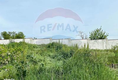 Spațiu comercial, în Gurbănești - 5