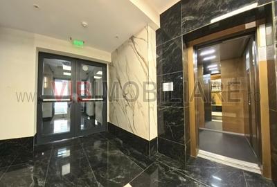 Damaroaia -The Level- 3 camere SUT 92MP - 17