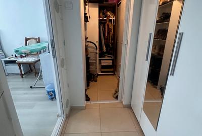 Apartament 2 camere,str.Spitalului - 13