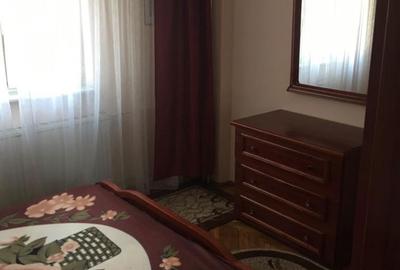 Apartament cu 2 camere decomandat în Rogerius - 6