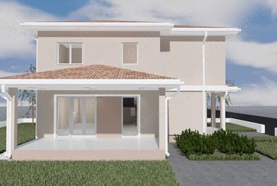 Casa individuala direct de la proprietar - 3