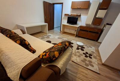 Inchiriez apartament semidecomandat 2 camere Drumul Fermei Inchiriez apartament semidecomandat 2 camere Drumul Fermei - 2