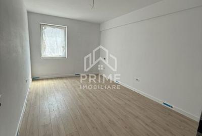 Apartament cu 3 camere în Cetate - 6