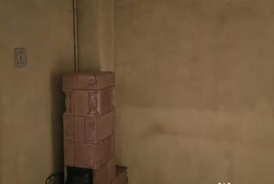 Casă cu 2 camere cu Teren 100 Mp în Ultracentral - 15