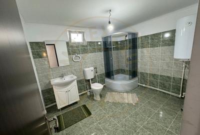 Casa traditionala Recea!!! - 7