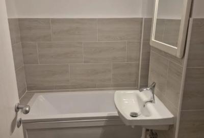 Apartament cu 3 camere semidecomandat în Micro 3 - 3