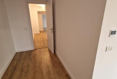 Penthouse 5 camere - Bloc Nou - Theodor Pallady - 4