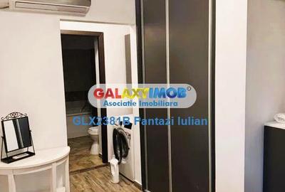 Apartament cu 2 camere decomandat, mobilat în Gorjului - 6