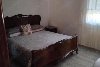 Casă cu 4 camere în Buteni - 2