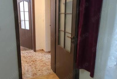 Apartament cu 2 camere în Badea Cârțan - 18