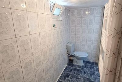 Casă cu 3 camere cu Teren 102 Mp în Rahova - 20