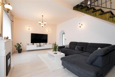RECO casa P+M in cantemir - 32
