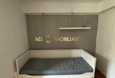 Garsonieră, mobilată în Ozana - 7