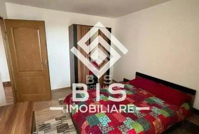 Apartament de vanzare 2 camere - 1 Decembrie - 8