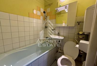 Garsonieră, mobilată în Ciarda Roșie - 3