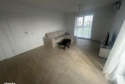 Apartament cu 2 camere decomandat în Titan - 13