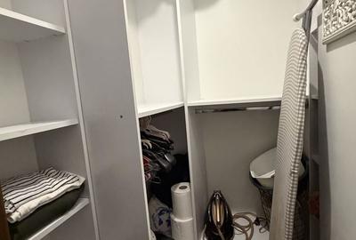 Apartament cu 3 camere decomandat în Ultracentral - 5