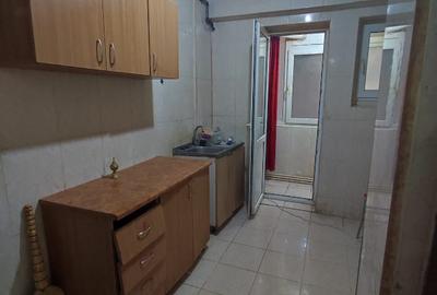 Apartament cu 3 camere decomandat în Tomis III - 2