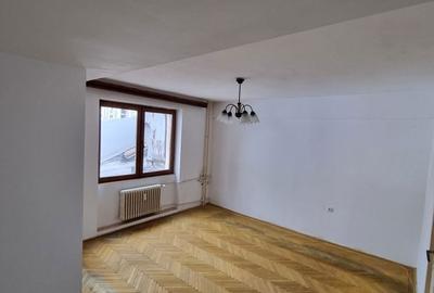 Apartament cu 2 camere semidecomandat în Ultracentral - 5