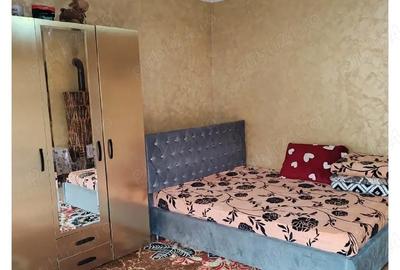 Casă cu 1 camere cu Teren 1110 Mp în Vadu Pașii - 4