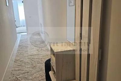 Apartament 2 Camere CONEST EVOLUTION - 500 euro - 6