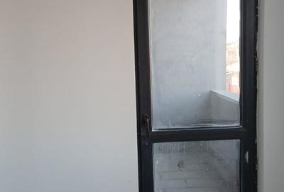 Casă cu 2 camere cu Teren 165 Mp în Alexandriei - 9