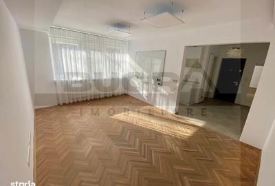 Garsonieră în Grigorescu - 4