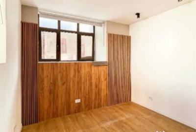 Casă cu 7 camere cu Teren 90 Mp în Calea Victoriei - 5