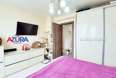 AZURA Imobiliare - Vila Budeasa Mare Primarie - 25