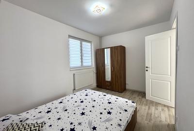 Apartament 2 camere renovat, mobilat, utilat, bloc renovat, Dr Taberei Apartament 2 camere renovat, mobilat, utilat, bloc renovat, Dr Taberei - 7