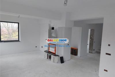 Casa D P 1E, zona Bucovina! - 5