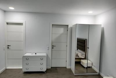 Garsonieră decomandată, mobilată în Craiovei - 8