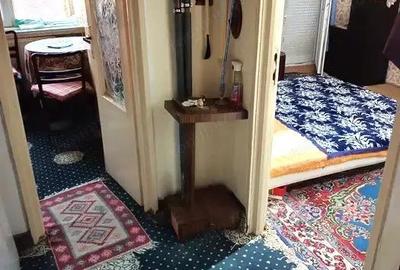 2 cam CENTRALA PROPRIE Boxa etaj intermediar zona Ultracentrala-Piata Victoriei - 2