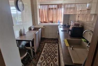 Apartament 2 Camere Semidecomandat Bld. Obregia - 5