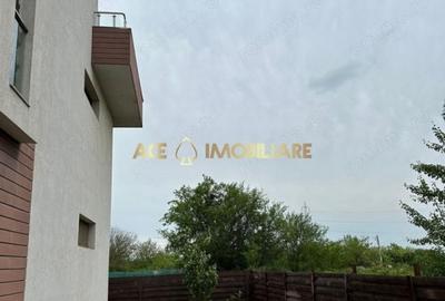 Duplex cu 6 camere cu Canalizare în Central - 5