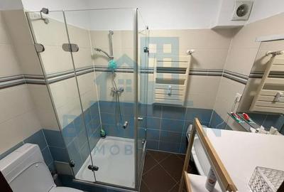Apartament cu 4 camere decomandat în Nord - 3