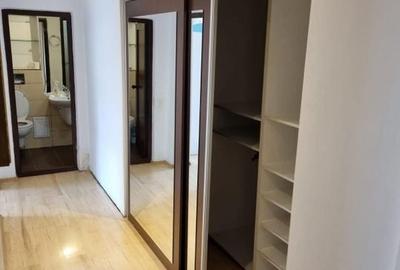 Apartament luminos 3 camere. Bld. Obregia. Zona Cultural. - 3