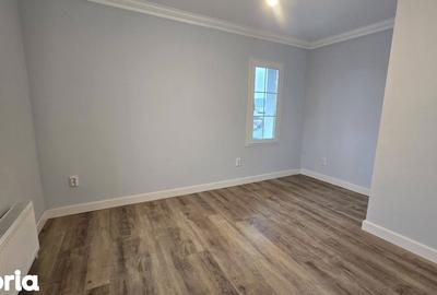 Casă cu 4 camere cu Teren 400 Mp în Rediu - 11