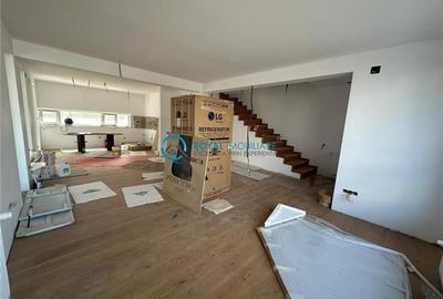 Royal Imobiliare - Vanzare Vila Zona Exterior Nord - 3