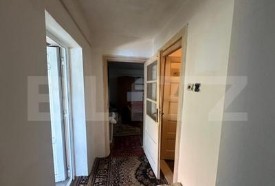 Casa 4 camere, 117 mp, zona Unio/Closca - 4