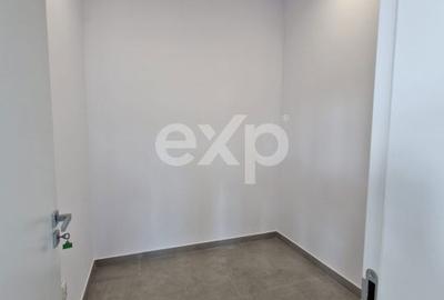 Spațiu comercial, de 60.8 mp, în Bulgaria - 6