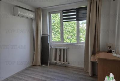 Apartament cu 3 camere decomandat în Militari - 5