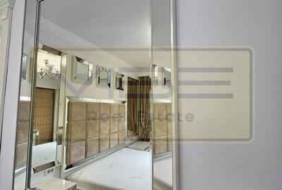 Casă individuală cu 4 camere cu Canalizare în Popas Păcurari - 7