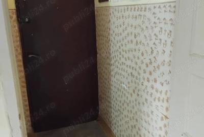 Apartament cu 2 camere semidecomandat în Brotăcei - 2