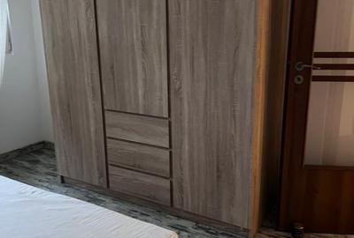 Ap 2 camere la 5 min de Plaza Romania, Drumul Taberei - 3