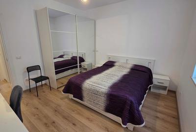 Apartament cu 3 camere decomandat în Mogoșoaia - 5