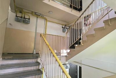 Apartament 2 camere Tatarasi. dispecer. renovat - 3